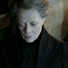 McGonagall